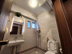 Blk 465A Casa Spring @ Yishun (Yishun), HDB 4 Rooms #532554751